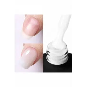 Born Pretty Rubber Base Kat Rbg01 (15Ml) 55341-1 2400