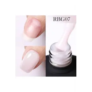 Born Pretty Rubber Base Kat Rbg07 (15Ml) 55341-7 2406
