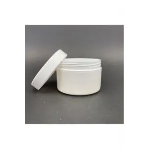 Boş Krem Kutusu 100 Ml 10 adet