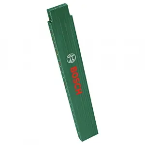 Bosch Katlanır Metre 2m
