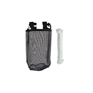 Bot, Float Tube Anchor *312 Çapa