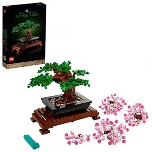 Botanicals Bonsai Ağacı 10281