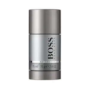 Bottled Erkek Deo Stick 75 ml