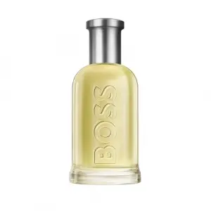 Bottled Erkek Eau de Toilette 200 ml
