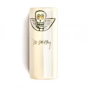 Bottleneck Joe Perry
