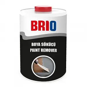 Boya Sökücü 1000 Ml