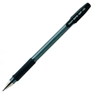 Bps-Gp 1.6 Mm, Siyah