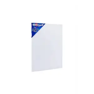 BR-336 Tuval 35X50