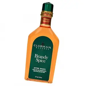 Brandy Spice Tıraş Sonrası 177Ml