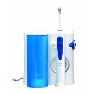 Braun ProfCare OxyJet