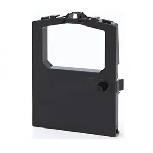 BRC06 ML5520-ML5521 Muadil Şerit