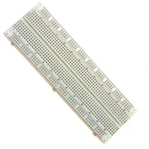 Breadboard