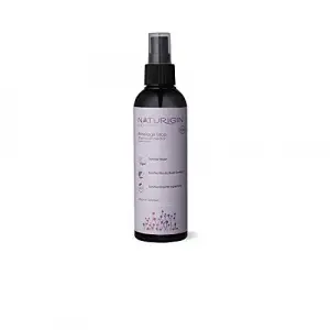 Breakage Stop Thermal Protector