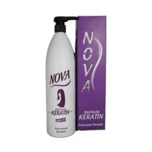 Brezilya Keratin 1000 ml