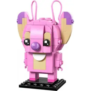 Brickheadz 40922 Angel