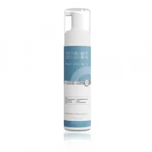 Brightening Cleansing Köpük 200 ml
