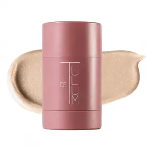 Brillora Bronzer