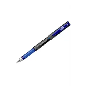 Broadline Jel Kalem 1.0 Mm Mavi