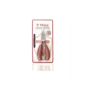 Bronz Tırnak Pensi - 28