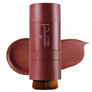 Bronzaura Bronzer