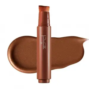 Bronzer