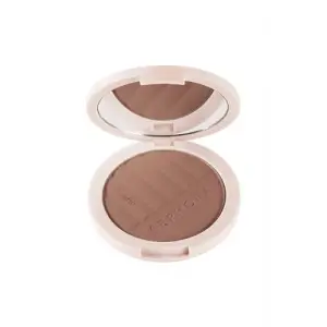 Bronzer Matte - Bronzlaştırıcı Pudra