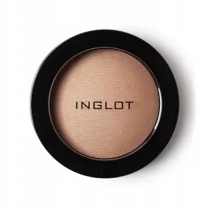 Bronzlaştırıcı - BRONZIE CHEEKS Face Bronzer 42BC