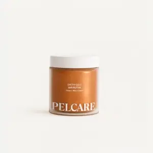 Bronzlaştırıcı Krem 100 ml | 3.4 oz