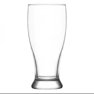 Brotto 6lı Bira Bardağı