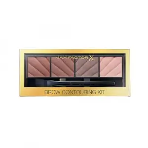 Brow Contouring Kit