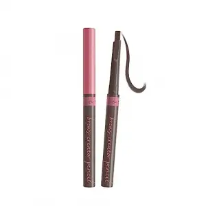 Brow Creator Kaş Kalemi No: 2