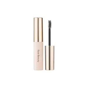 Brow Harmony Flexible Lifting Gel - Kaş Jeli