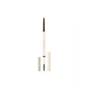 Brow Harmony Precision Pencil - Kaş Kalemi Deep Brown (0,08 G)