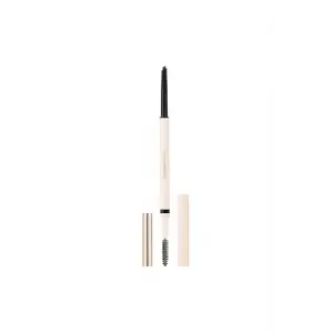 Brow Harmony Precision Pencil - Kaş Kalemi, Soft Black