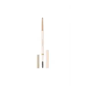 Brow Harmony Precision Pencil - Kaş Kalemi, Soft Blonde