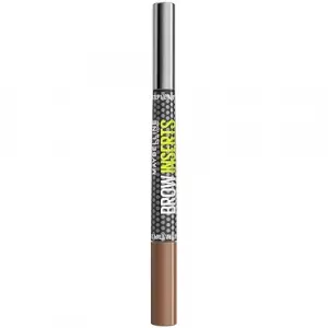 Brow Insert Kaş Kalemi Soft Brown 2