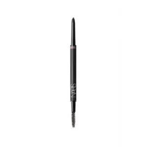 Brow Perfector - Makassar