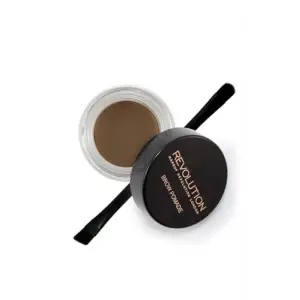 Brow Pomade kaş kiti, Medium Brown 6565