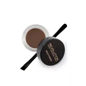 Brow Pomade kaş pomadı, Dark Brown