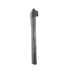 Brow Styler - Gray