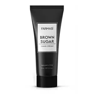 Brown Sugar El Kremi 75 Ml.