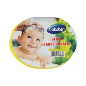 BUB-10000 Banyo ve Tuvalet, Çok Renkli