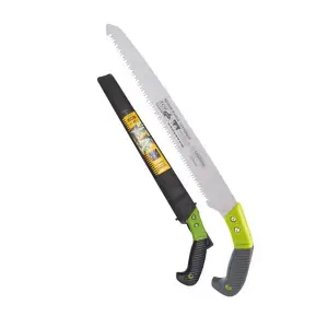 Budama Testeresi 330 MM Orta Diş 519