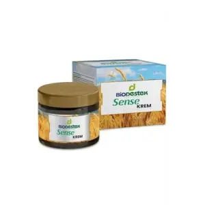 Buğday Özlü Krem 45Gr