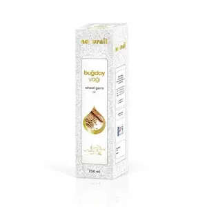 Buğday Yağı 250 ML