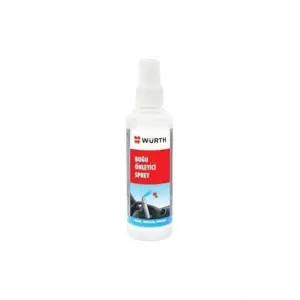 Buğu Önleyici Sprey 150 Ml