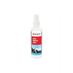 Buğu Önleyici Sprey 150 ml