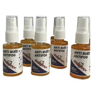 Buğu Önleyici Sprey 30 ML