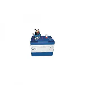Buhar Kazanlı Ütü 7.5 L Sprmn 2075