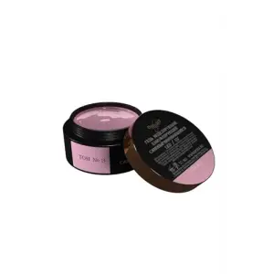Builder jel tırnak jeli, No:3, Pembe, 50 Ml